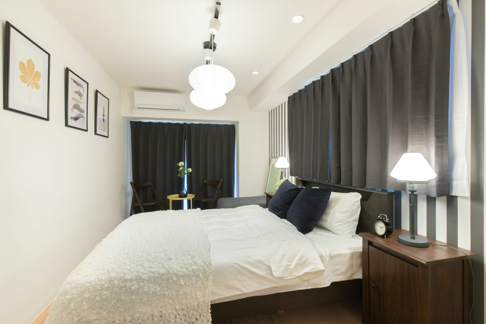 Co Labo Apartment Tennouji โอซาก้า ภายนอก รูปภาพ