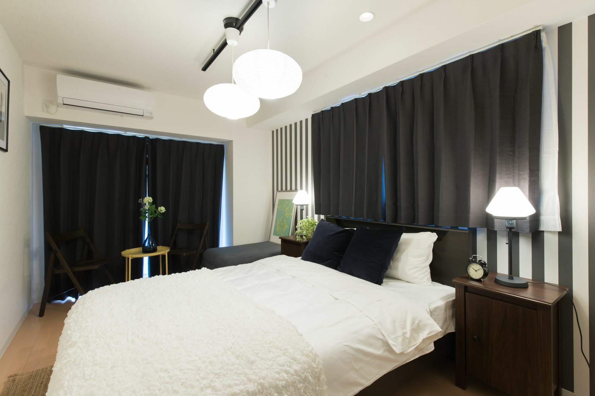Co Labo Apartment Tennouji โอซาก้า ภายนอก รูปภาพ