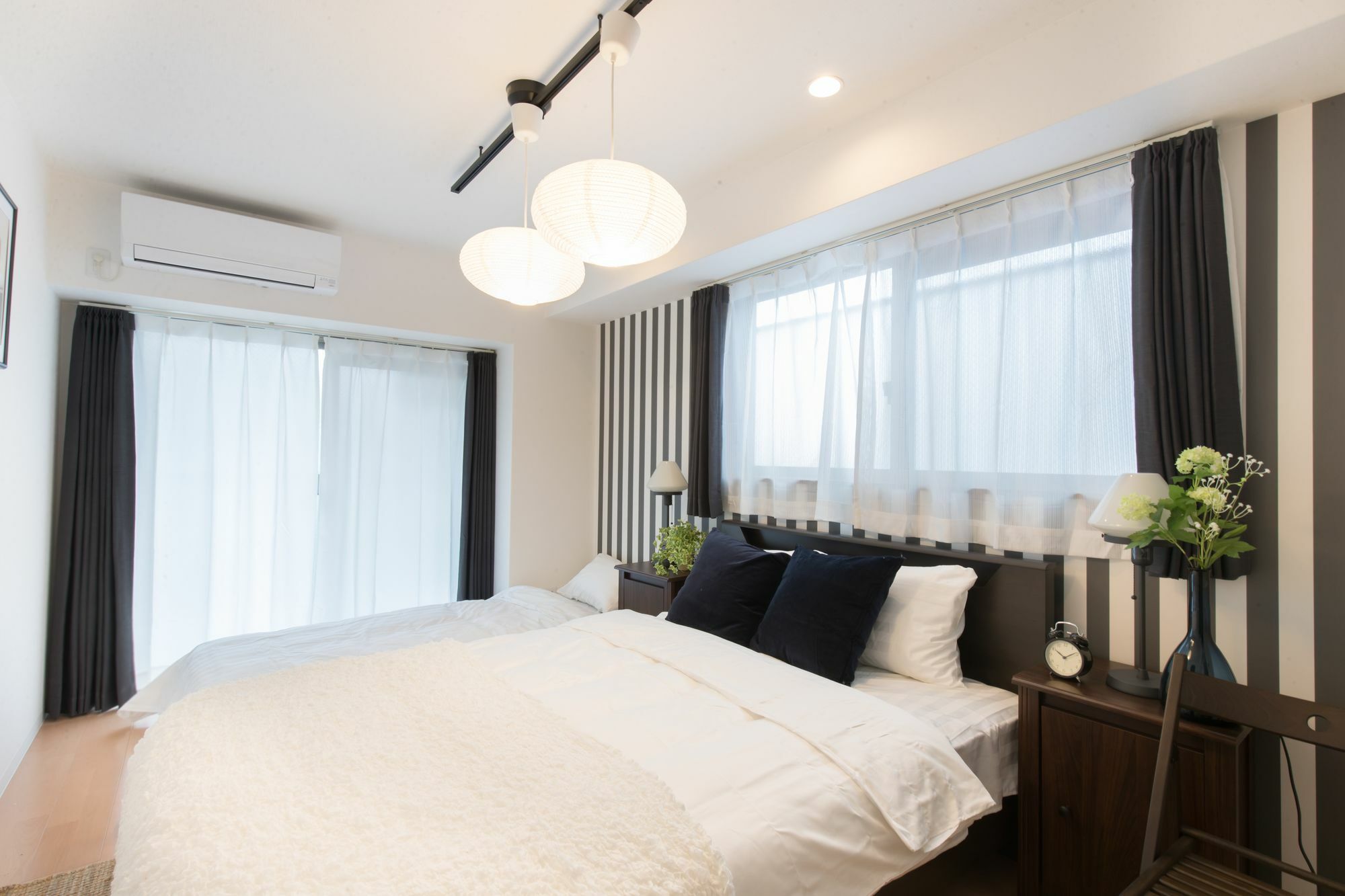 Co Labo Apartment Tennouji โอซาก้า ภายนอก รูปภาพ