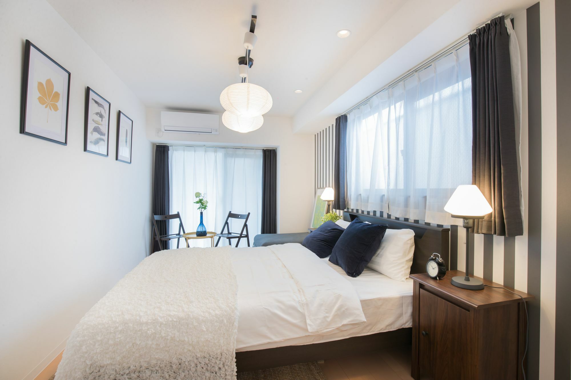 Co Labo Apartment Tennouji โอซาก้า ภายนอก รูปภาพ