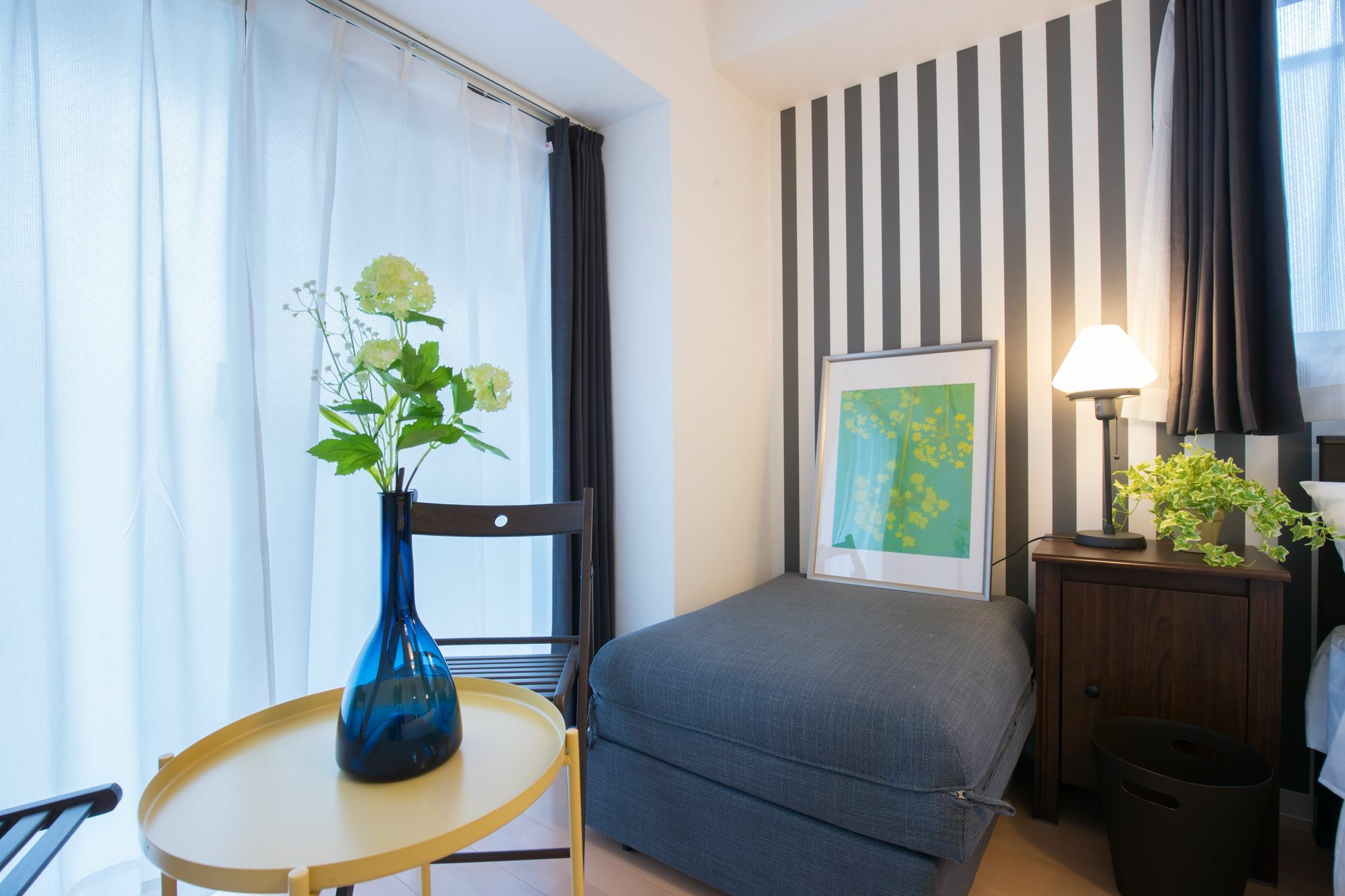 Co Labo Apartment Tennouji โอซาก้า ภายนอก รูปภาพ